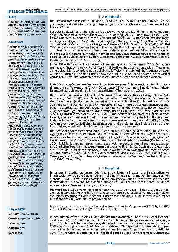 carelit_200406_2.jpg