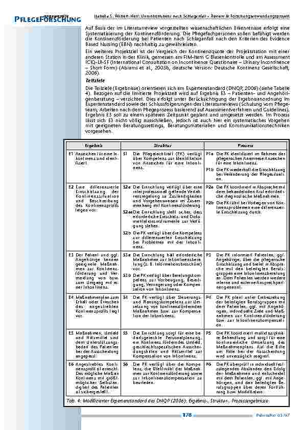 carelit_200406_7.jpg