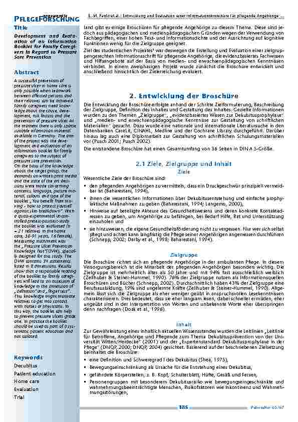 carelit_200405_2.jpg