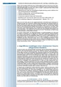 carelit_200402_4.jpg