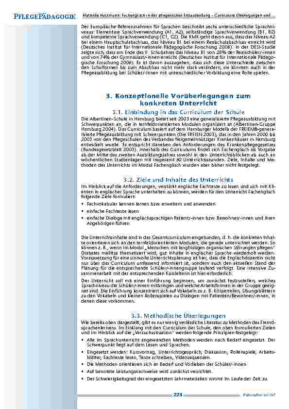 carelit_200400_3.jpg