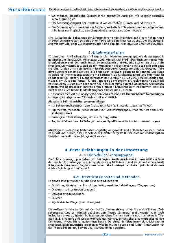 carelit_200400_4.jpg