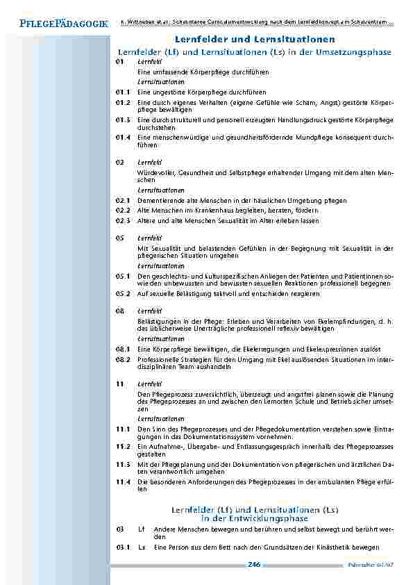 carelit_200399_8.jpg