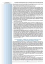 carelit_200398_7.jpg