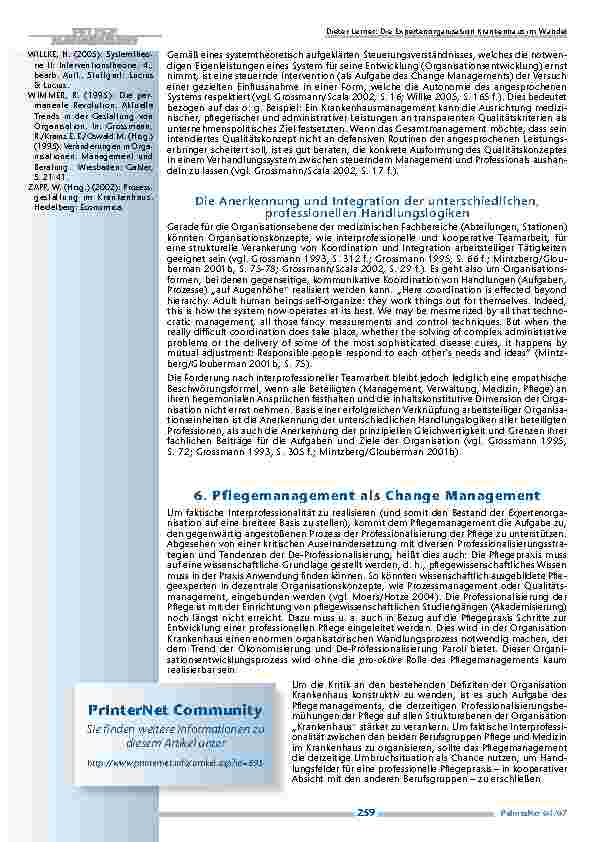 carelit_200397_7.jpg