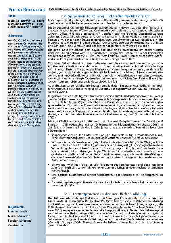 carelit_200396_8.jpg