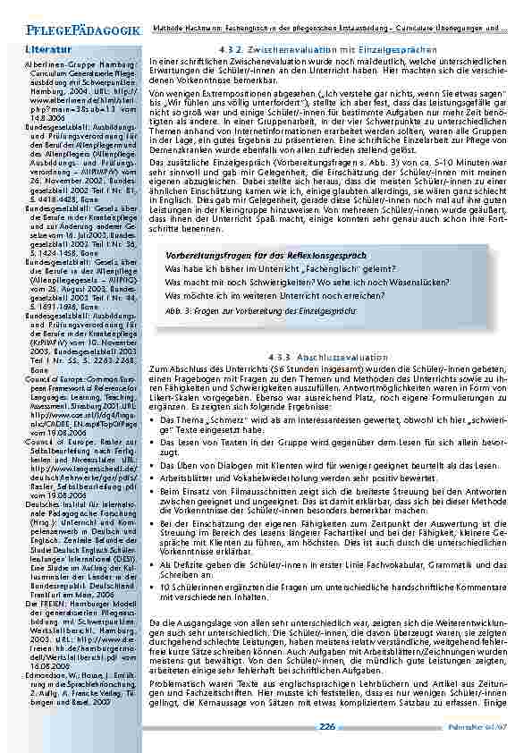 carelit_200396_12.jpg