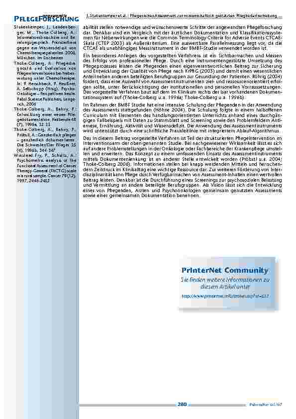 carelit_200395_9.jpg