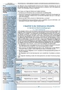 carelit_200393_2.jpg