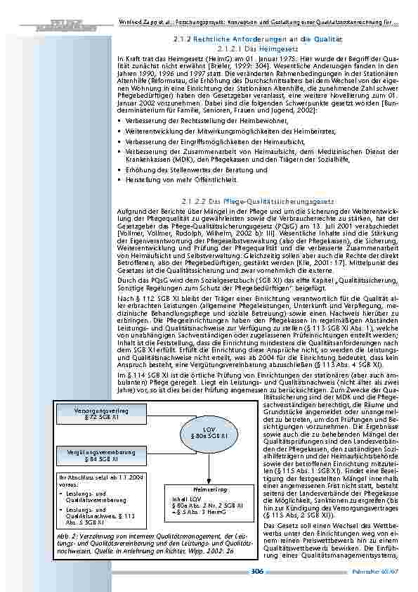 carelit_200393_3.jpg