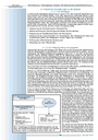 carelit_200393_3.jpg