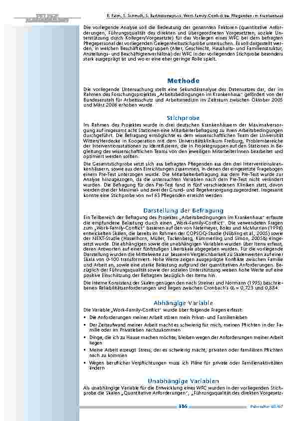 carelit_200392_3.jpg