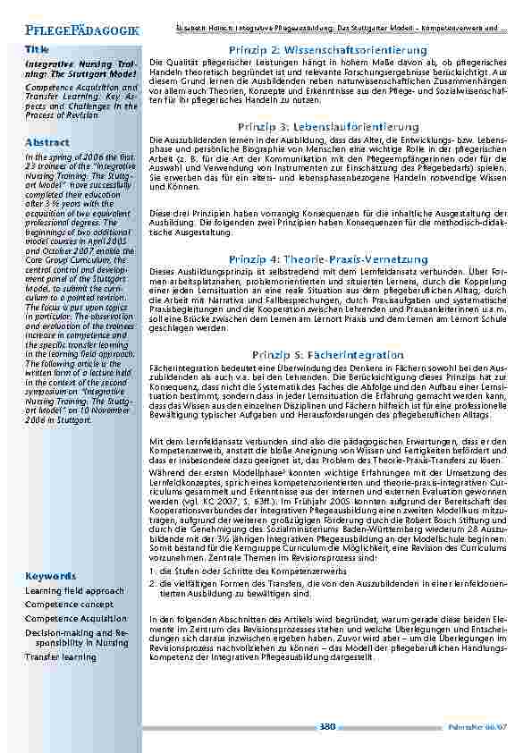 carelit_200384_2.jpg