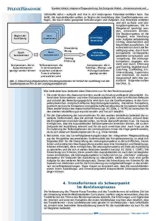 carelit_200384_6.jpg