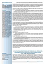 carelit_200381_2.jpg
