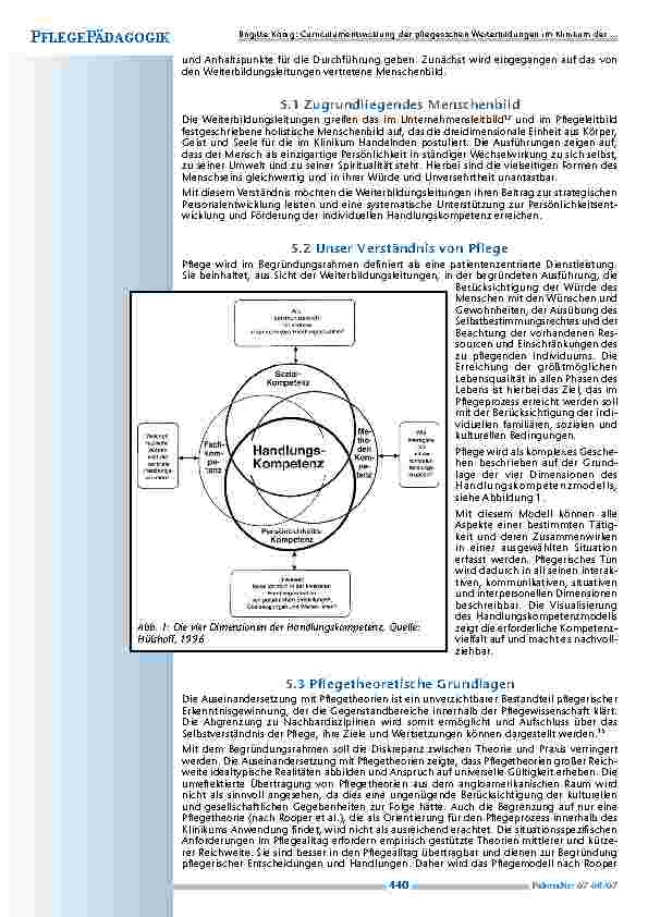 carelit_200381_4.jpg