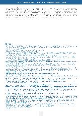 carelit_313653_6.jpg
