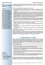 carelit_200379_8.jpg