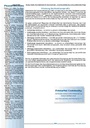 carelit_200378_3.jpg