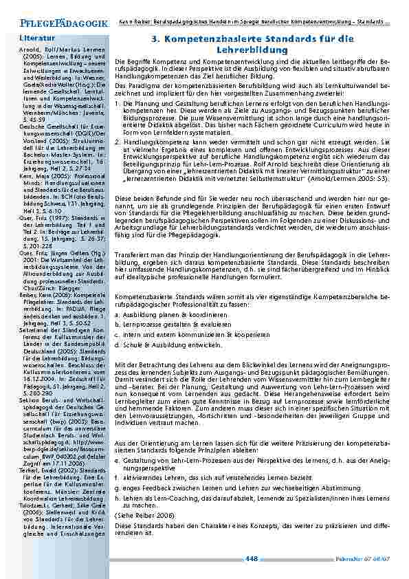 carelit_200377_3.jpg