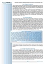 carelit_200376_3.jpg