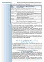carelit_200375_3.jpg