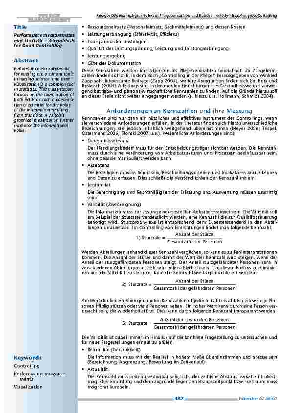 carelit_200372_2.jpg