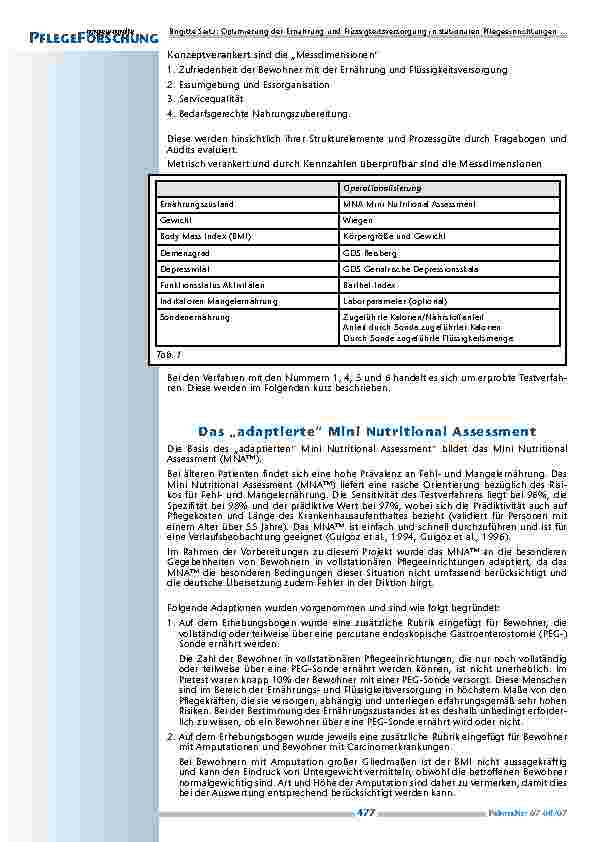 carelit_200371_5.jpg