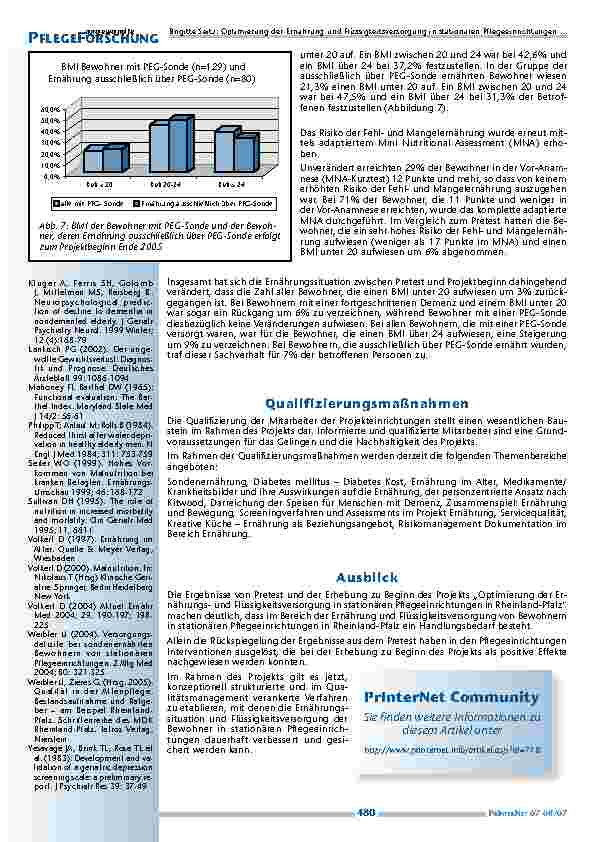 carelit_200371_8.jpg