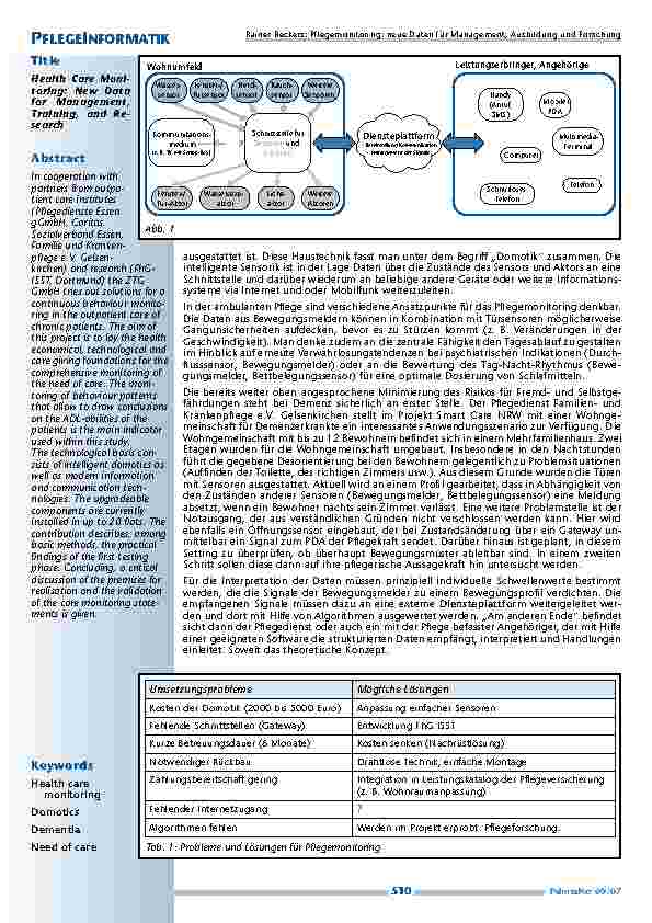 carelit_200370_2.jpg