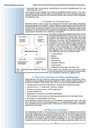 carelit_200369_12.jpg