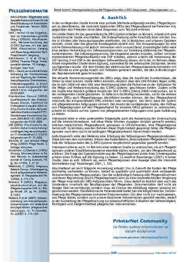 carelit_200366_10.jpg