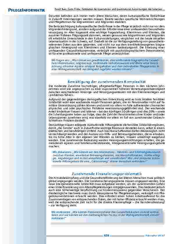 carelit_200365_3.jpg