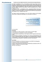 carelit_200365_9.jpg