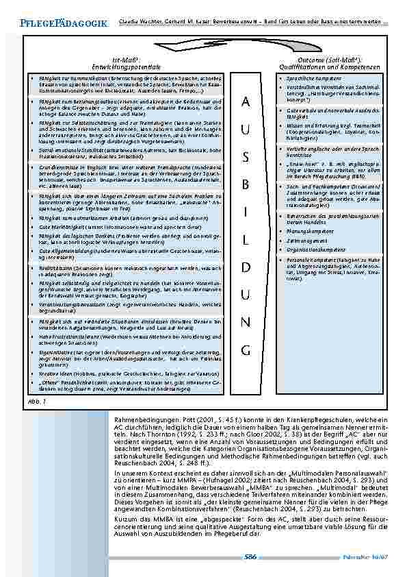 carelit_200364_6.jpg