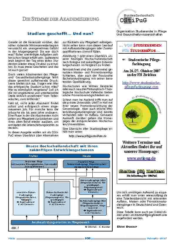 carelit_200363_7.jpg