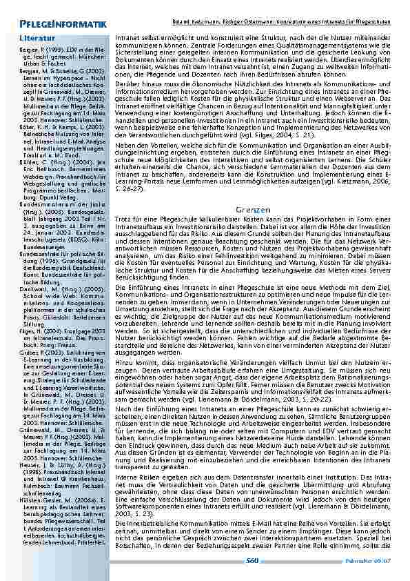 carelit_200362_12.jpg