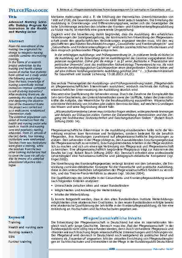carelit_200361_2.jpg
