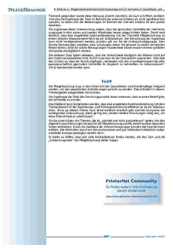 carelit_200361_9.jpg