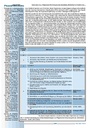 carelit_200359_5.jpg