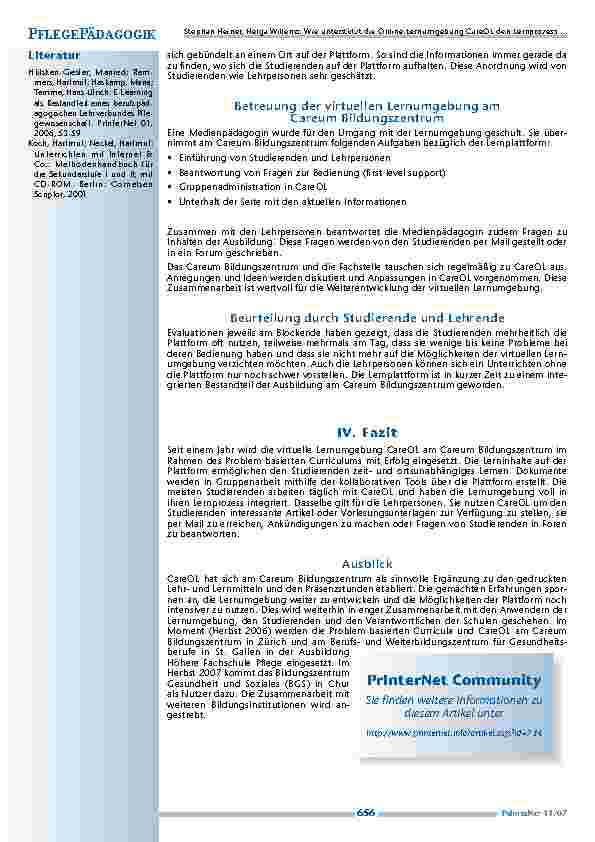 carelit_200357_4.jpg