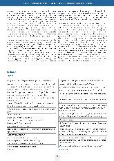 carelit_313650_5.jpg