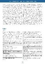 carelit_313650_5.jpg