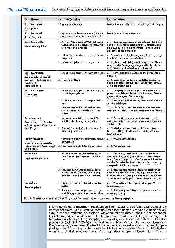 carelit_200352_2.jpg