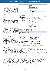 carelit_313649_3.jpg