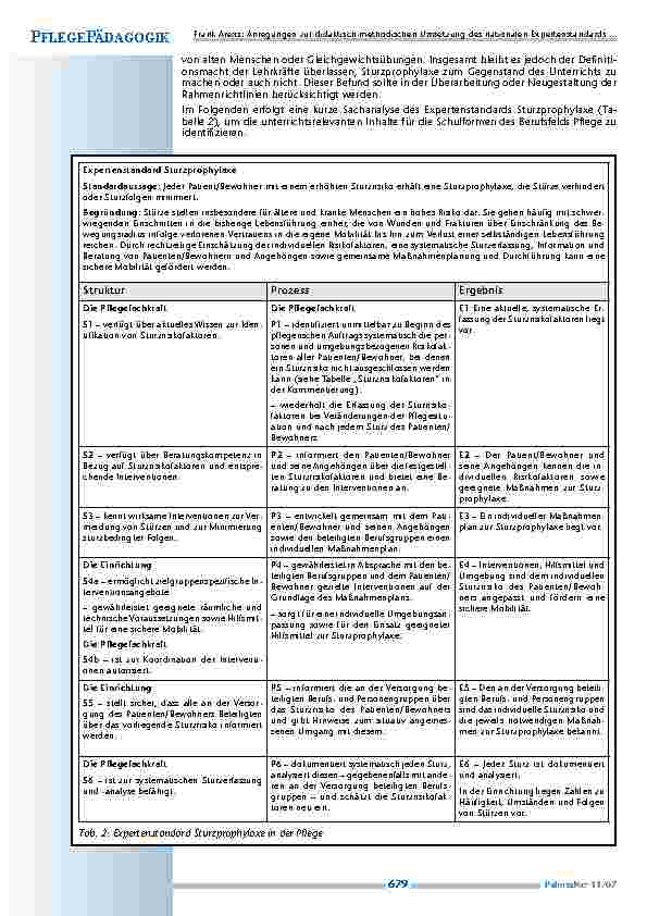 carelit_200352_3.jpg