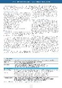 carelit_313649_4.jpg
