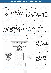 carelit_313649_5.jpg