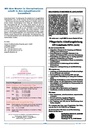 carelit_200349_4.jpg