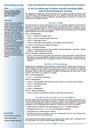 carelit_200349_8.jpg